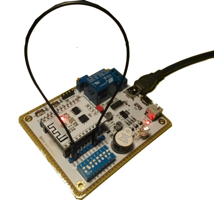 esp8266-drcom2.jpg