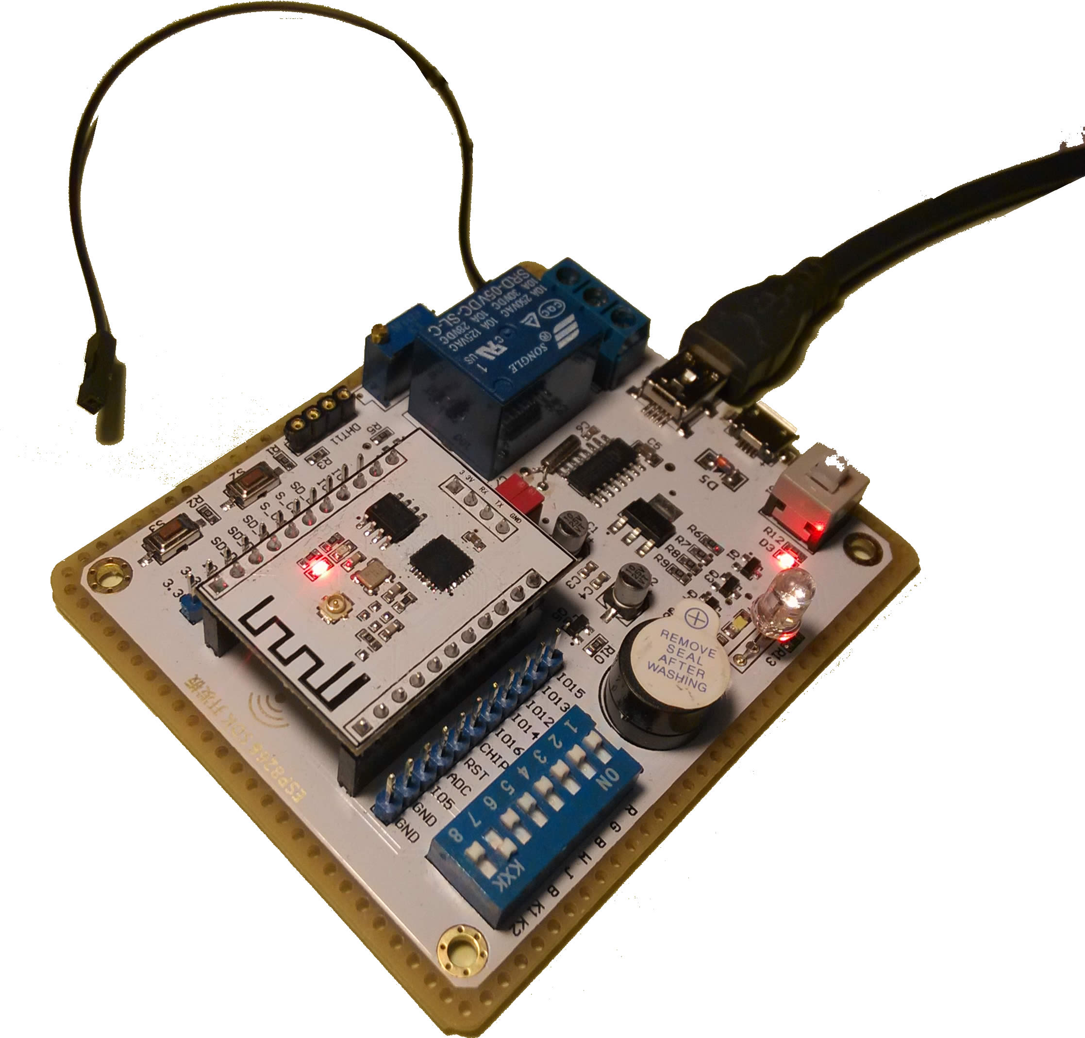 esp8266-drcom6.jpg